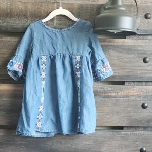 Bundle for better deals